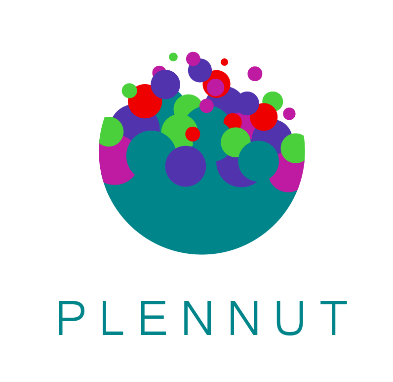 Plennut